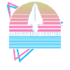 Arrowhead Hunter Retro