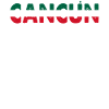 Cancun Mexico