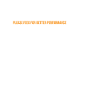 Enseignant Enseignant Drôle Cadeau