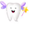 Zahnfee