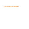 Vétérinaire Vétérinaire Cadeau