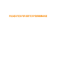 Technician daily values