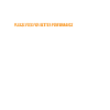 Translator daily values
