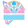 Autodetailer Autodetailer Autodetailing Retro