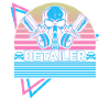Retailers Retro