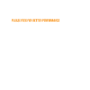 Valeurs quotidiennes du thérapeute