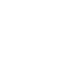 Busfahrer Job Bus Geschenk