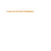 Waitress Service Staff Saying Gift