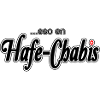 Hafe Chabis, eso en