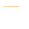 Arbeiter Geschenk Lustiger Arbeiter Spruch