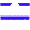 the carpenters construction carpenter