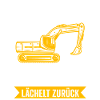 Baggerfahrer Job Baggerführer Geschenk