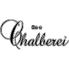Chalberei, ...eso e