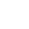 Luxury lies in simplicity