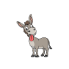 Donkey Whisperer Donkey Gift