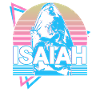 Isaiah Israelite Prophet Jew Jew