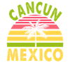 Cancun