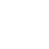 Poodle Dog Owner Gift