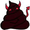 Devil-Heap-Red