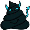 Devil-Heap-blue