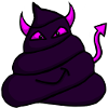 Devil-Heap-purple