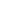 Poodle Dog Owner Gift