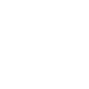 Poodle Dog Owner Gift