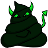 Devil-Heap-Green