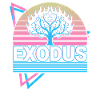 Exodus Burning Bush Christianity R