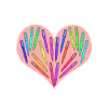 Teaching With Flair Lehrer Geschenk