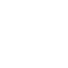 Poodle Dog Owner Gift