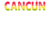 Cancun Mexico Vacation