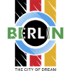 Berlin cool shirts at / ch