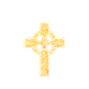 Fliegendes Spaghettimonster Pastafari Pastafariani