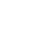 Stitch Pattern Funny Creatures Halloween