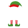The Hungry Elf
