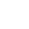 Bicycle Heartbeat Cycling Gift