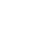 Beekeeping Squad Wildlife Nature Honey