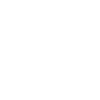 Lemon Squad Lemonade Jus Fruit