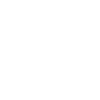 9 Zahl Krone