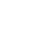 11 Zahl Krone