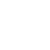 Tierfreund Hunde Design