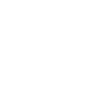Partner Friend Girlfriend Saying