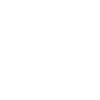 12 Zahl Krone