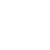 13 Zahl Krone
