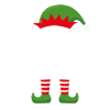 L’Elfe ronflant
