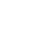I don't need luxury
