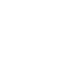 Butterfly - Schmetterling