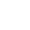 16 Zahl Krone