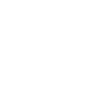TV Sofa Chips